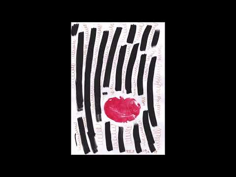 Uitgelicht - project An Apple a Day - juli 2017   Patricia Achenbach