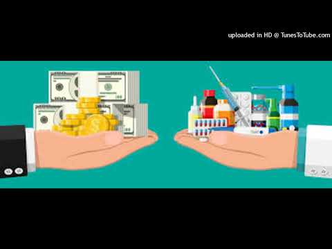 Tom Miroballi with Scott "Shalom" Klein on Get Down To Business