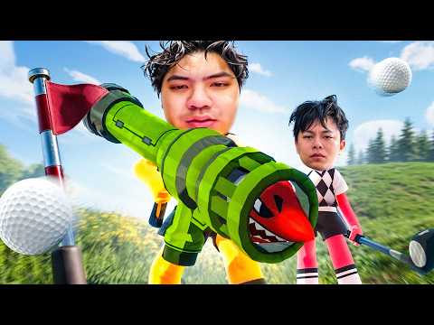 ĐÁNH BÓNG ĂN VỤT