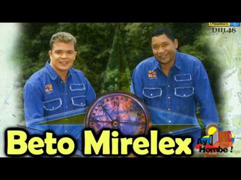 Porque peleamos  Fabian Corrales Con Letra HD Ay hombe!!!