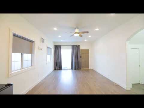 5754 Melrose Ave Los Angeles