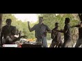 Jailer Verma Dance Scene Jailer Rajnikanth Verma