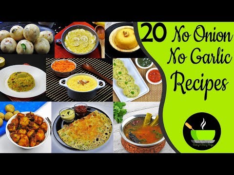 download lagu mp3 mp4 Onion Garlic Free Recipes, download lagu Onion Garlic Free Recipes gratis, unduh video klip Onion Garlic Free Recipes