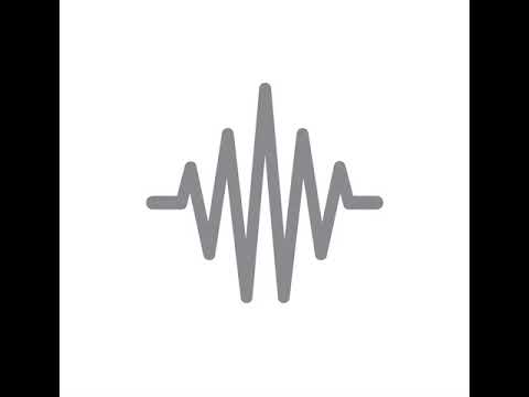 Buba Corelli feat Teena - Flow mokri snovi