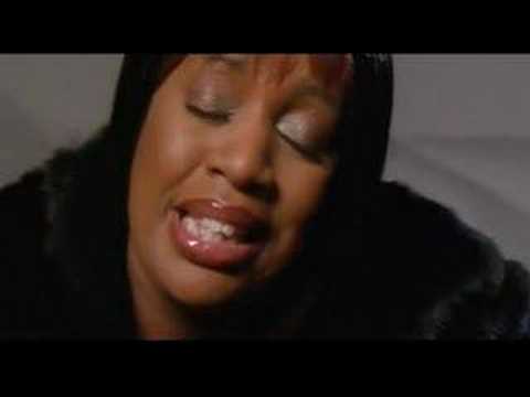 Phoebe One - More Than Me