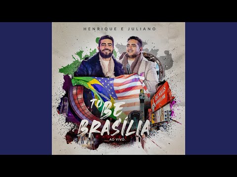 Miniatura de Deixa Pra Amanh&atilde; (Ao Vivo em Bras&iacute;lia)