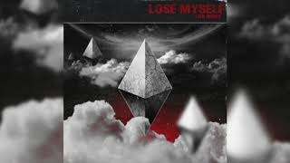 Seven Lions - Lose Myself (LICK Remix)