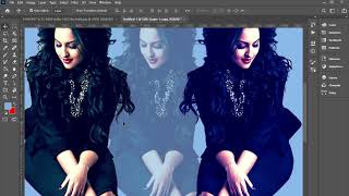 7 Tips for Jointing Pictures Like a Pro