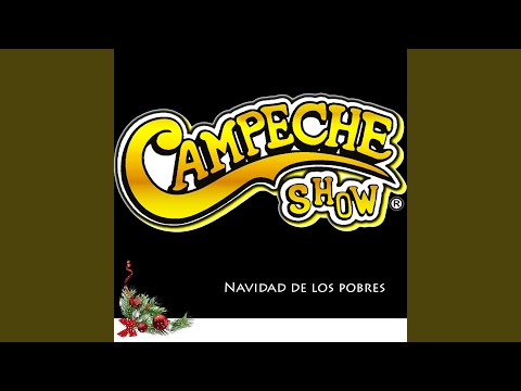Laurentino El Viejo Pino - Navidad de Los Pobres