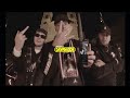 $$$ DOLLAR ♛ PRYNC £££ - PELE PELE GUCCI GUCCI FEAT. ADLAN & CA$HANOVA BULHAR ( OFFICIAL VIDEO ) $$$ DOLLAR ♛ PRYNC £££ - PELE PELE GUCCI GUCCI FEAT. ADLAN & CA$HANOVA BULHAR ( OFFICIAL VIDEO )