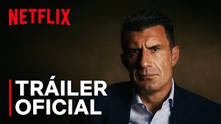 El caso Figo: El fichaje del siglo