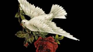 PARA QUE NO ME OLVIDES ANTONIO AGUILAR EL CHARRO DE MEXICO