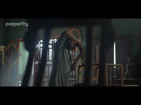 Viraj Gaur Pepperfry F...