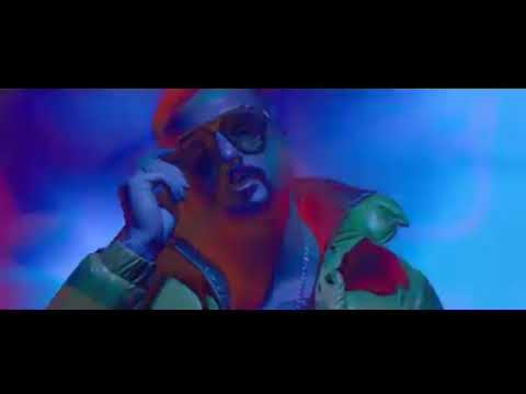 Giovanna romano feat Alessio core e Passione