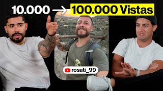 Thumbnail del capítulo