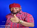 OGENE PRAISES PRINCE AUSUMA MALAIKA OFFICIAL2