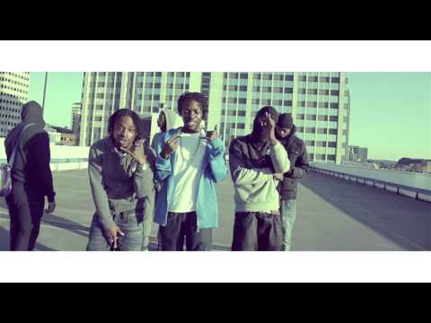 Strange X Pizz - With That Remix (Pain built) | @PacmanTV  @painbuiltrp @strangepb