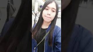 Download lagu akhire cidro guyonwaton mp3