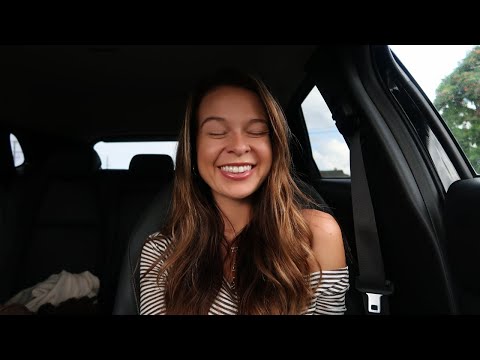 you have a secret admirer