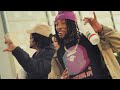 Shordie Shordie Ride With You Ft 03 Greedo Official Music Video