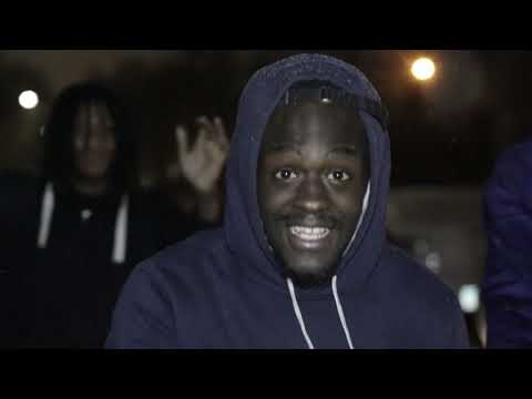 Ace Hazel x  S.A.B Rollie x 600 ZayMontey - Watch who u shop wit | Shot by Ohwell Visionz