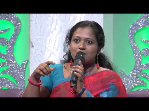 Veruthe Alla Bharya Season 2 I Episode 101- Part 1 I Mazhavil Manorama