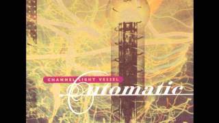 Channel Light Vessel Bill´s Last Waltz