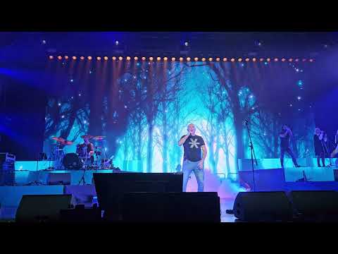 Daniel Landa - Táta - Bratislava 20. 1. 2024