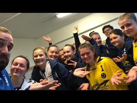 05 lundaspelen G15/5 TSV Herrsching vs Eslövs IK 28.12.2018-01