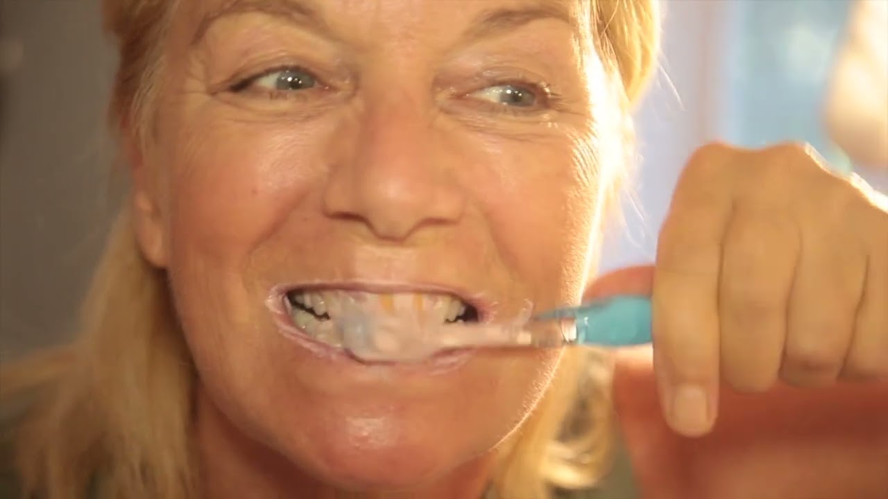 A jolt for better motivation