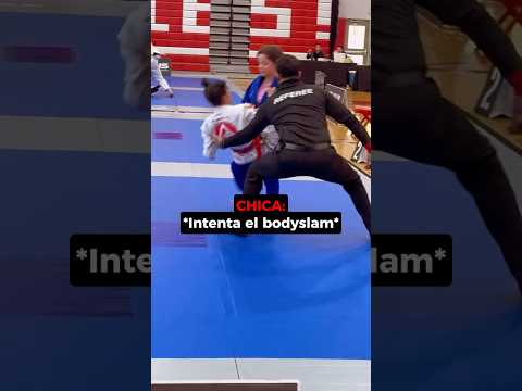 La Dejó Parapléjica! 😳