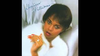 Deniece Williams - It's Your Conscience