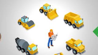 Economic Impact of High-Speed Rail