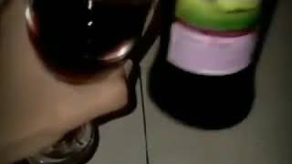 Download lagu Story wa - dj c'est la vie versi (anggur merah) mp3