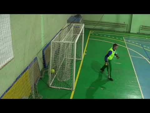 8 КХ 9 Фк Пеликан   Zotti