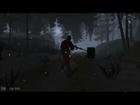 SOCOM: U.S. Navy SEALs Fireteam Bravo 3 #5 Stockpile