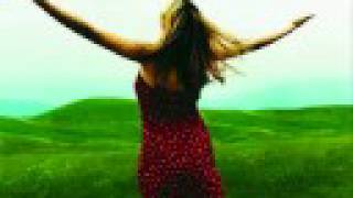 Ivete Sangalo e Banda Eva-Não me conte seus problemas