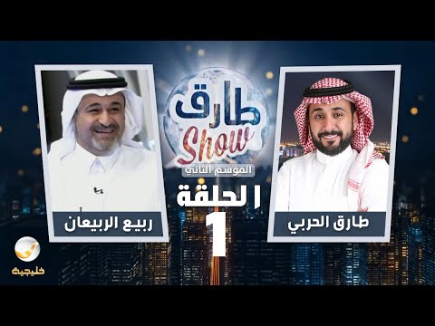 img-video