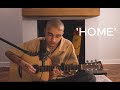 home - deyaz