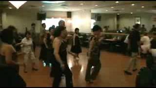 Close To Perfection By Miquel Brown