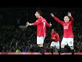 When Cristiano Ronaldo Casually Smacked It From 40 Yards