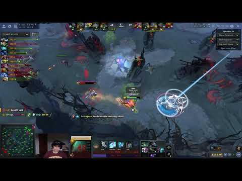 Mason can earn 10k a month as full time streamer .