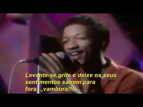 Videoclip de Good Time Tonight — Kool & The Gang