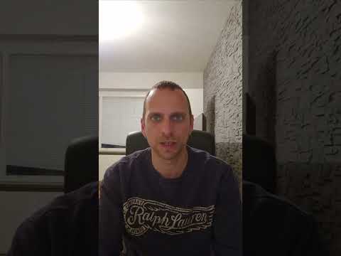 Self-tape_Sitcom Technique_The Turnaround Joke (Scott Sedita Acting Studios online) Self-tape_Sitcom Technique_The Turnaround Joke (Scott Sedita Acting Studios online)