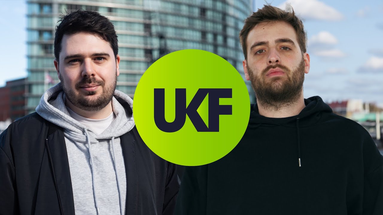 Hiraeth & TZ - If We Wait ft. Siege MC (Telomic Remix)