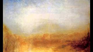 Alfred Schnittke: Peer Gynt, Act 3, Return - Ingrid&#39;s burial (29/37)