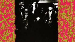 Beasts of Bourbon - Love and Death