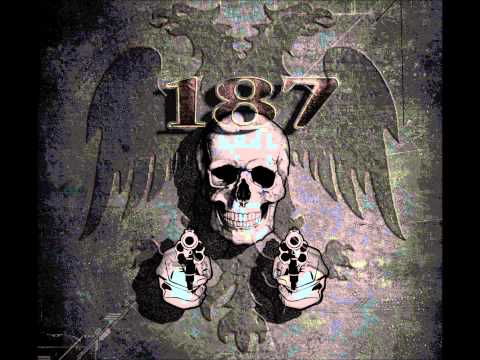 Master Max ft. Mr.Trimi & Ravosok - I'm a Monster (2013 OFFICIAL)