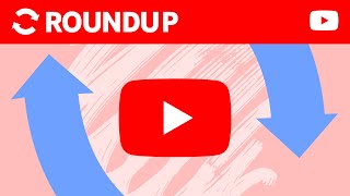 - More ways to make money and join YPP | Creator Roundup by TeamYouTube