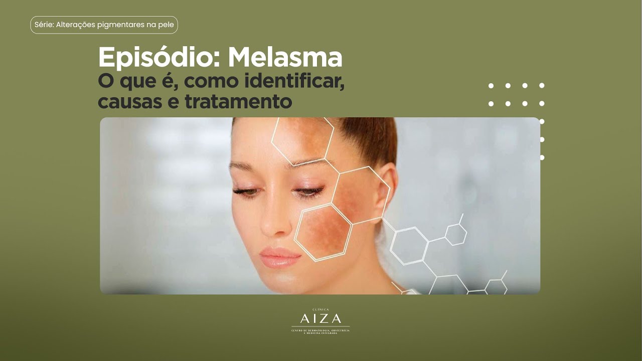 Rosicler Rocha Aiza Alvarez-15